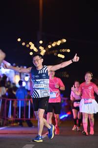 BIB: 
                            <button type="button" onclick="openModal(23535491)" class="btn btn-primary btn-sm float-right btn-popup" data-toggle="modal" data-target=".modal-high-quality">
                        <i class="fas fa-shopping-cart"></i> Add to Cart
                    </button>
                                            <button type="button" onclick="isThisMe(23535491, true)" class="btn btn-success btn-sm float-right btn-popup btn-isme hidden" data-toggle="tooltip" data-placement="bottom" title="นี่คือรูปของคุณใช่ไหม คลิกที่นี่เพื่อเอาเข้าอัลบั้ม">
                        <i class="fas fa-plus"></i> Add to album
                    </button>
                    <button type="button" onclick="isThisMe(23535491, false)" class="btn btn-warning btn-sm float-right btn-popup btn-isnotme hidden">
                        <i class="fas fa-ban"></i> Remove from album
                    </button>